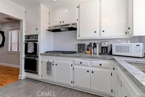 featured image of 1208 10th St