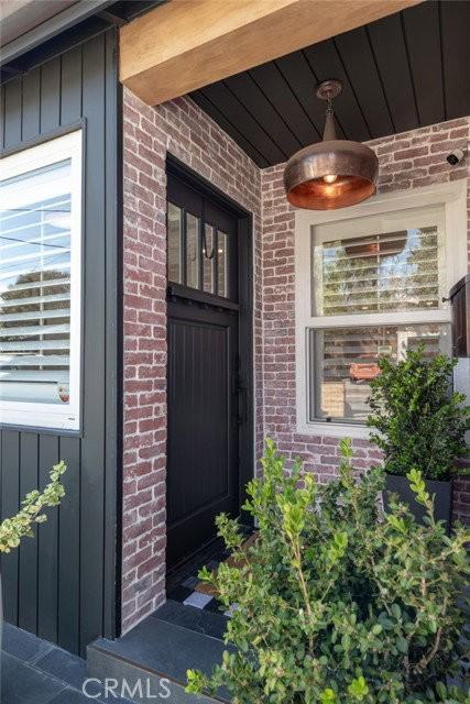 3013 Oak Ave - Photo 4 of 8