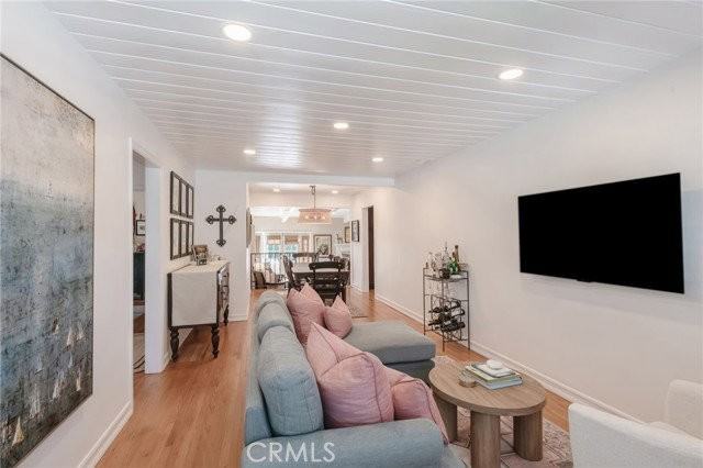 3013 Oak Ave - Photo 6 of 8