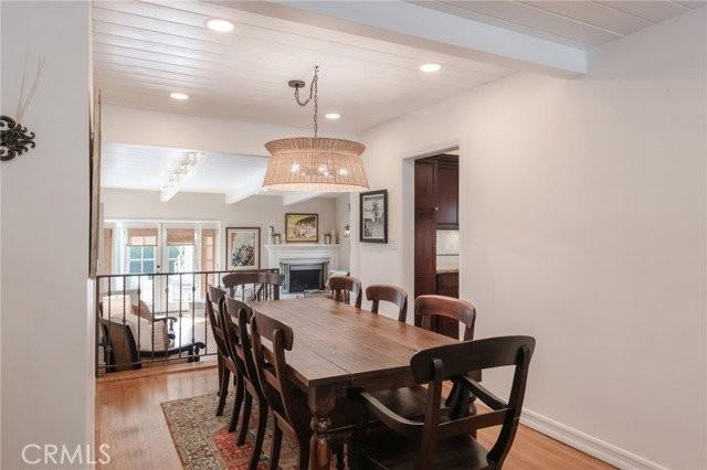 3013 Oak Ave - Photo 7 of 8