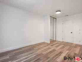 923 N Stanley Ave #AB - Photo 1 of 1