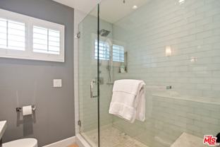 1525 N Hayworth Ave #206 - Photo 1 of 1