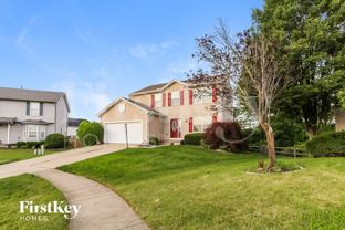 6311 Sara Ct - Photo 1 of 1