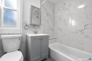 featured image of 1874 Barnum Ave #2E