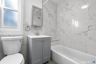 1874 Barnum Ave #2E - Photo 1 of 1
