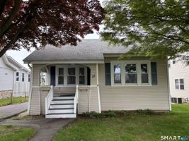 featured image of 17 Reservoir Ave