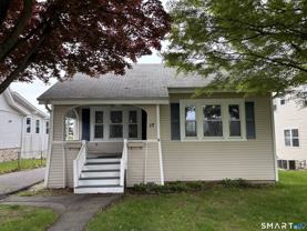 17 Reservoir Ave - Photo 1 of 1