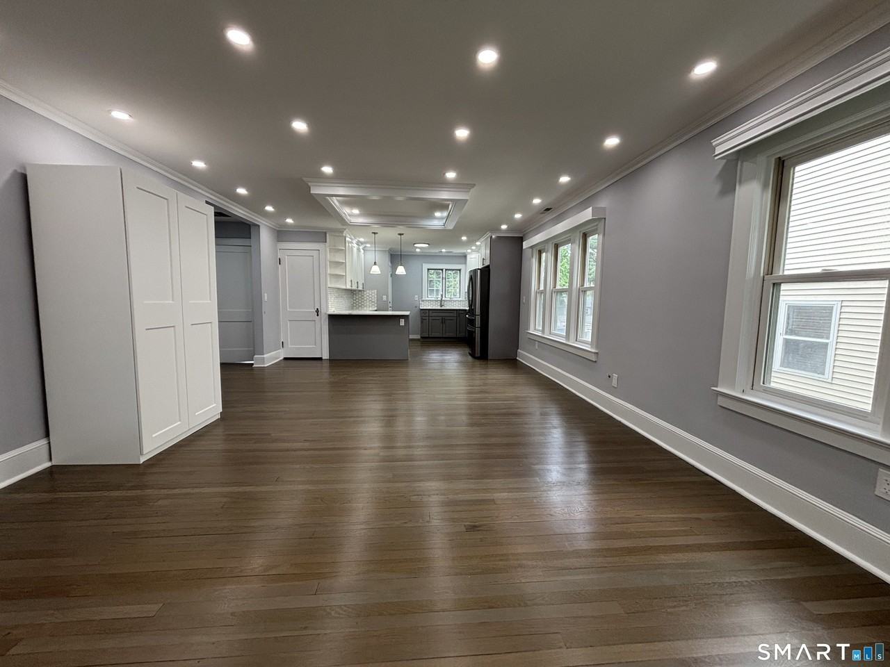 17 Reservoir Ave - Photo 4 of 17