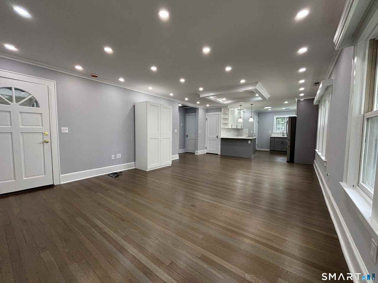 17 Reservoir Ave - Photo 5 of 17