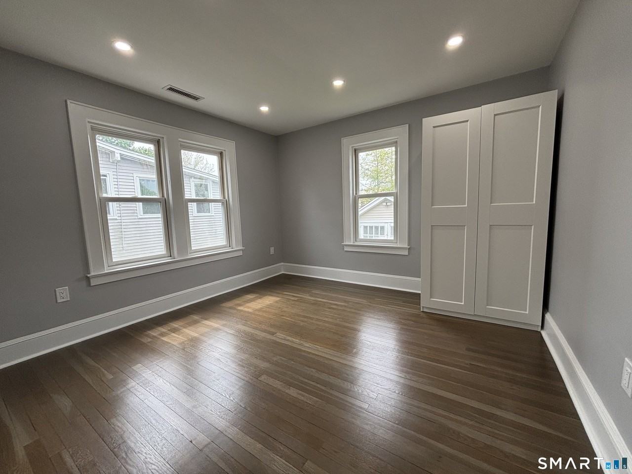 17 Reservoir Ave - Photo 7 of 17