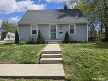 275 Burnsford Ave - Photo 1 of 1