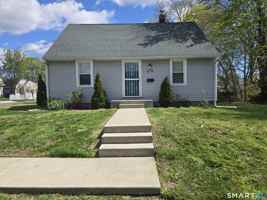 featured image of 275 Burnsford Ave