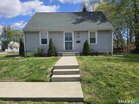 275 Burnsford Ave - Photo 1 of 1