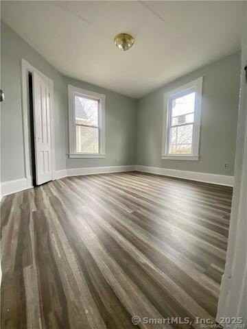 15 Ridgewood St #2 - Photo 2 of 8