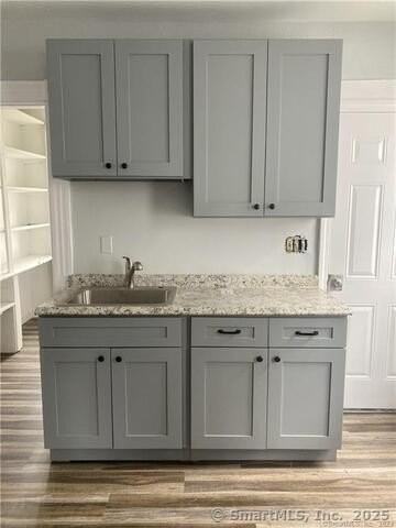 15 Ridgewood St #2 - Photo 4 of 8