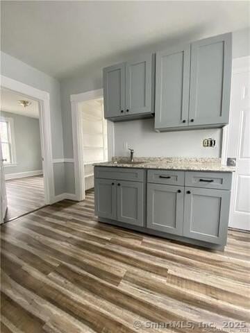 15 Ridgewood St #2 - Photo 5 of 8