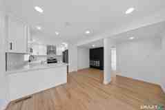207 Hillcrest Rd - Photo 1 of 1