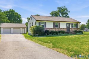 featured image of 15219 Spruce Ave