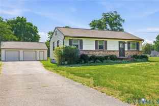 15219 Spruce Ave - Photo 1 of 1