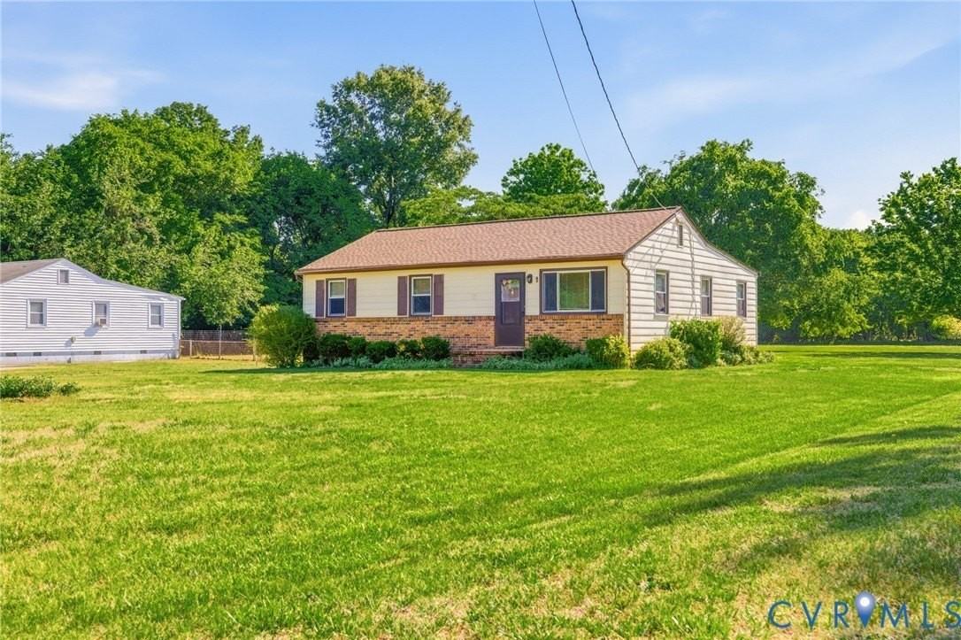 15219 Spruce Ave - Photo 3 of 23