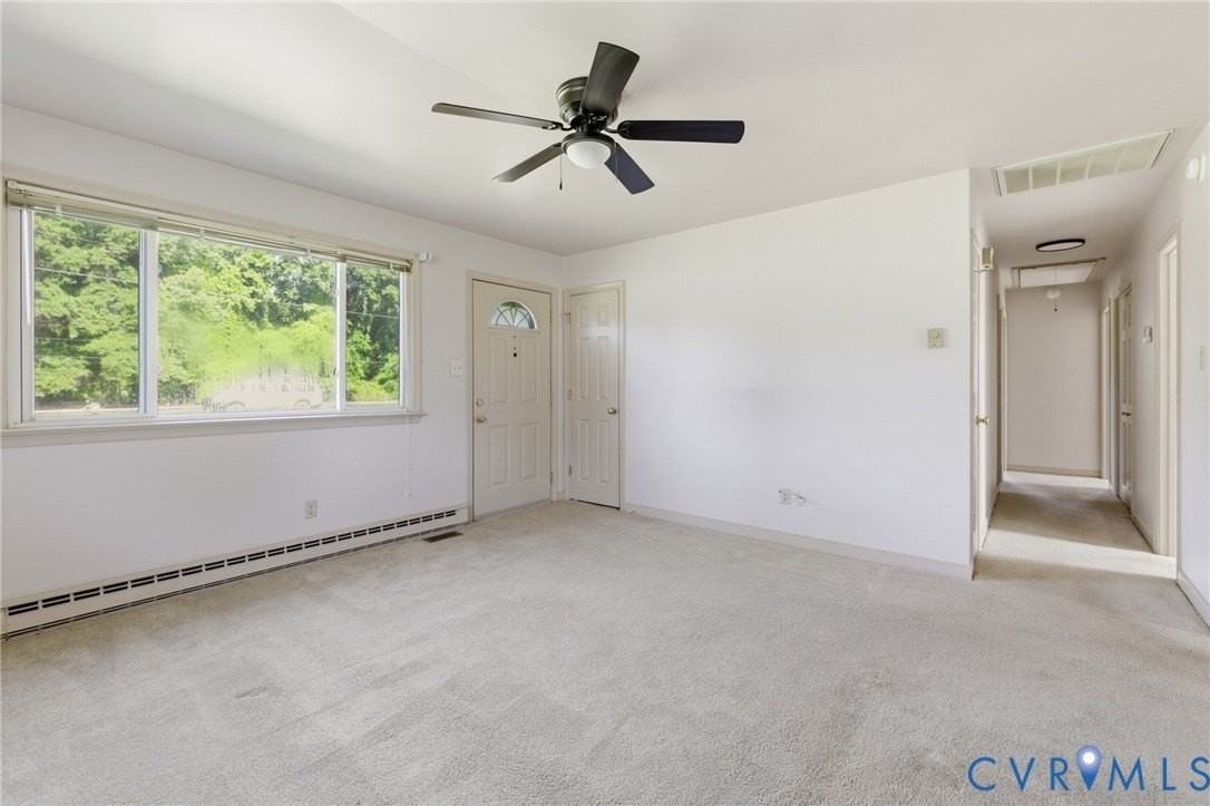 15219 Spruce Ave - Photo 6 of 23