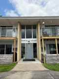 401 Elder Dr #2 - Photo 1 of 1