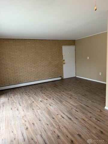 401 Elder Dr #2 - Photo 2 of 11