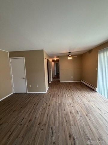 401 Elder Dr #2 - Photo 3 of 11