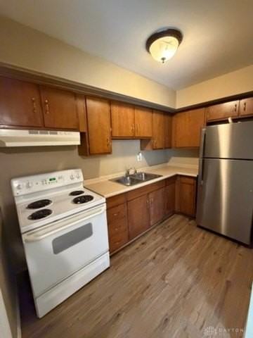 401 Elder Dr #2 - Photo 4 of 11
