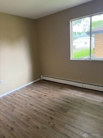 401 Elder Dr #2 - Photo 5 of 11