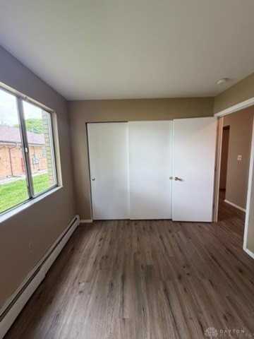 401 Elder Dr #2 - Photo 6 of 11