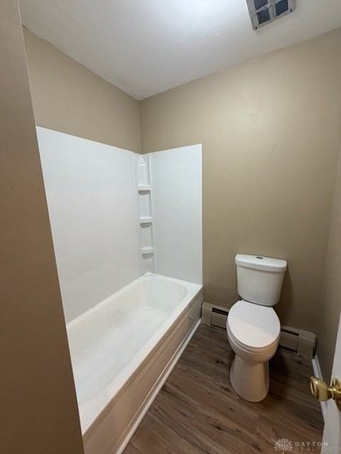 401 Elder Dr #2 - Photo 7 of 11