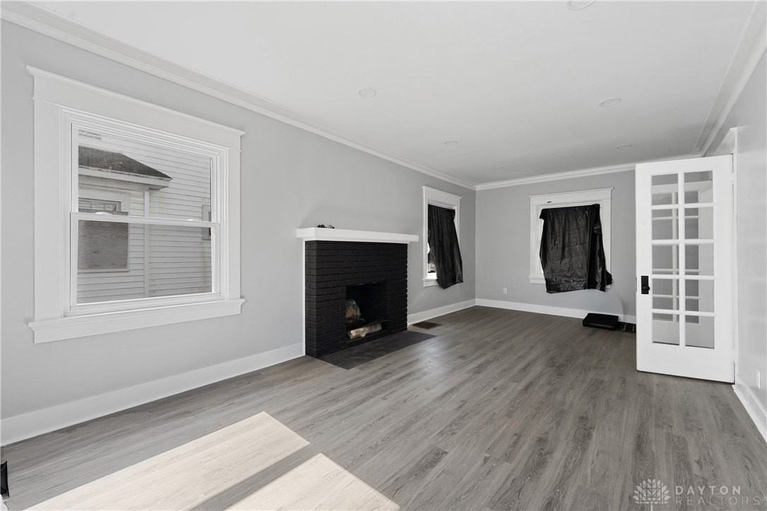 452 Allwen Dr - Photo 6 of 17
