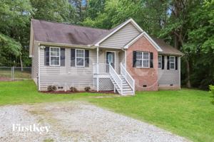 featured image of 515 Keith St