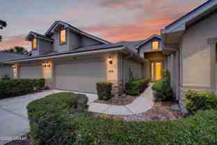 1119 Hansberry Ct - Photo 1 of 1