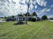 900 Boulder Dr - Photo 1 of 1