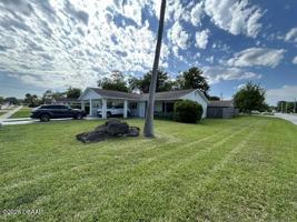 featured image of 900 Boulder Dr
