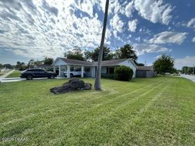 900 Boulder Dr - Photo 1 of 1