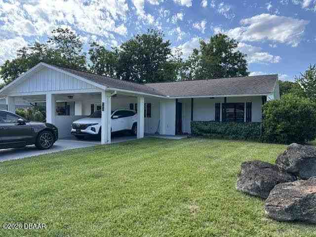 900 Boulder Dr - Photo 2 of 16