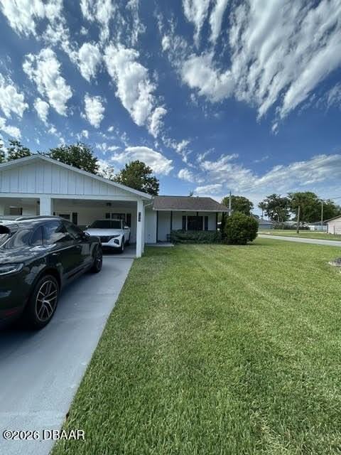 900 Boulder Dr - Photo 3 of 16