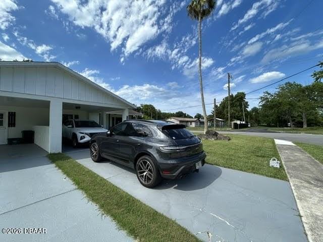 900 Boulder Dr - Photo 4 of 16