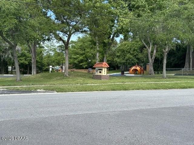 900 Boulder Dr - Photo 6 of 16