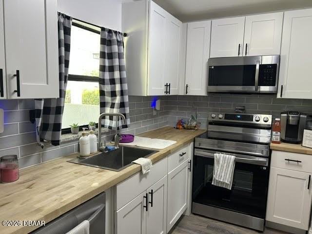 900 Boulder Dr - Photo 7 of 16