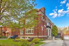 735 Av Davaar - Photo 1 of 1