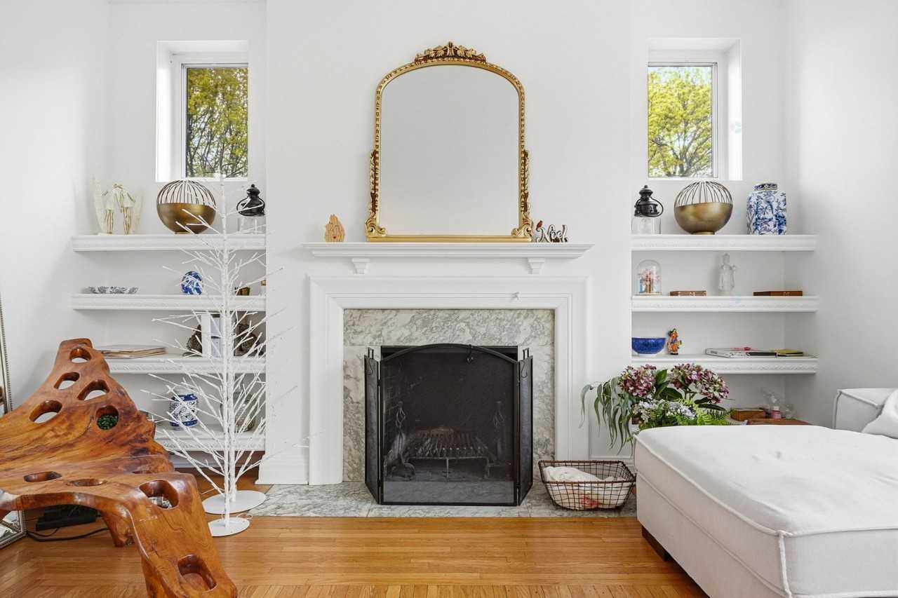 735 Av Davaar - Photo 5 of 28