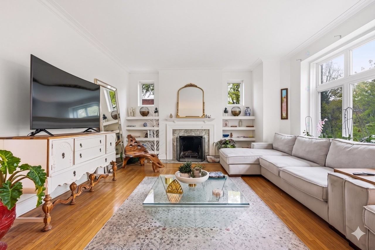 735 Av Davaar - Photo 6 of 28