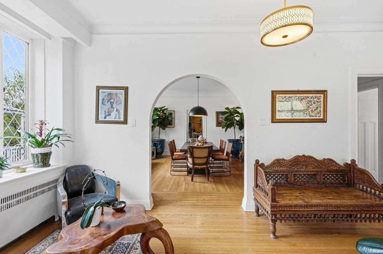 735 Av Davaar - Photo 7 of 28