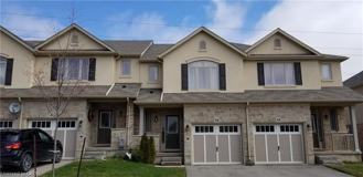 46 Greenwater St - Photo 1 of 1