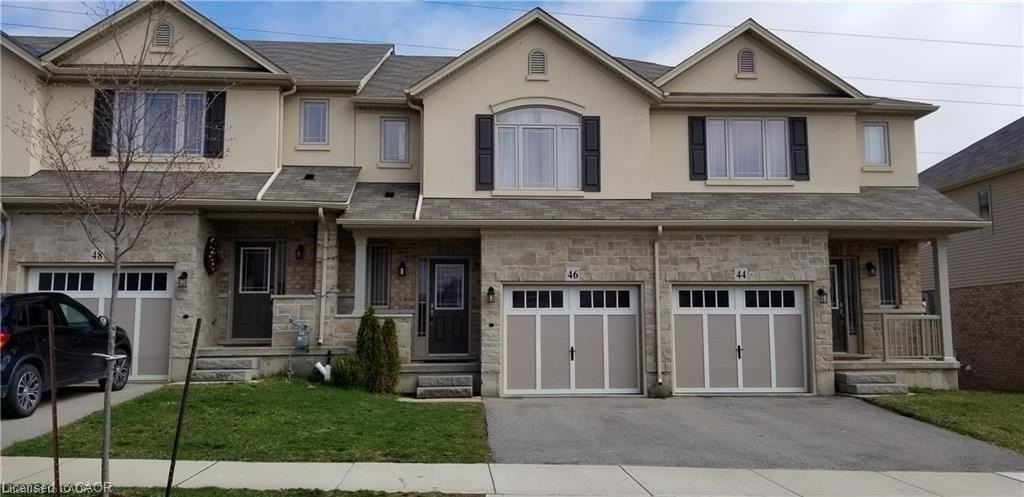 46 Greenwater St - Photo 2 of 17