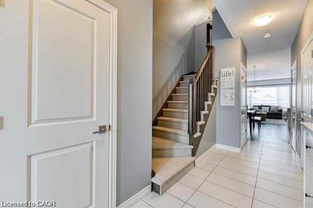 46 Greenwater St - Photo 3 of 17